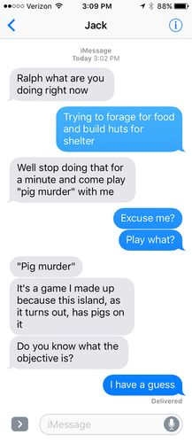 jpg, 197.79 KB