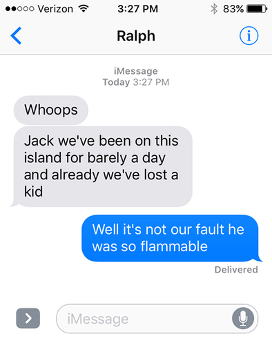jpg, 107.69 KB