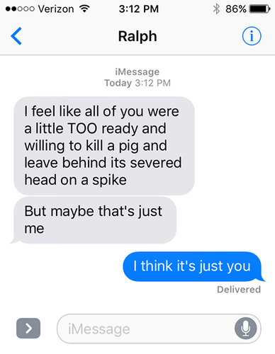 jpg, 110.22 KB