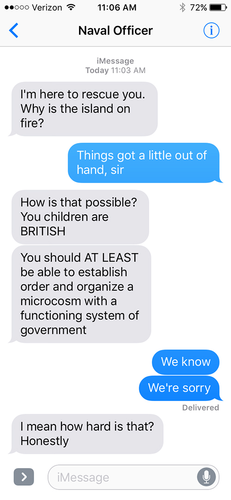 jpg, 177.38 KB