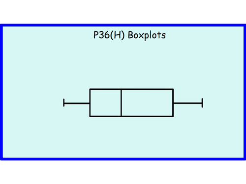 pptx, 2.36 MB