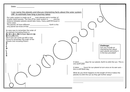 docx, 54.11 KB