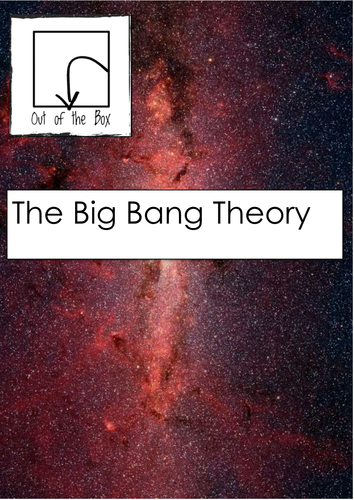 Big Bang