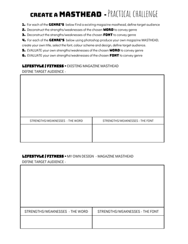 docx, 311.26 KB
