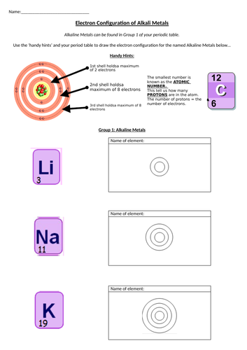 docx, 196.7 KB