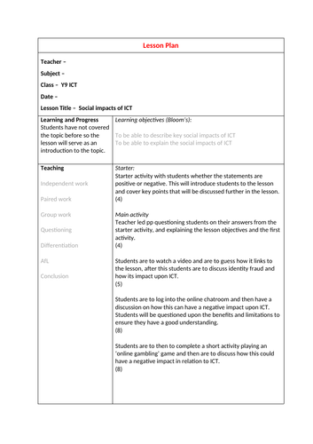 docx, 16.84 KB