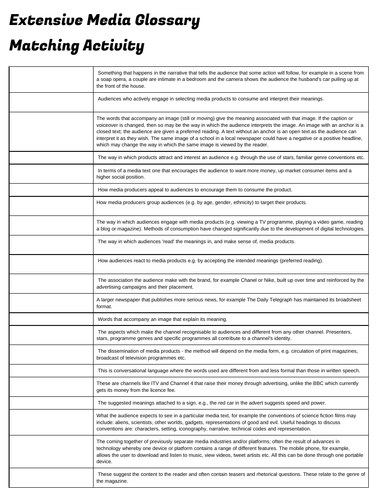 docx, 36.54 KB