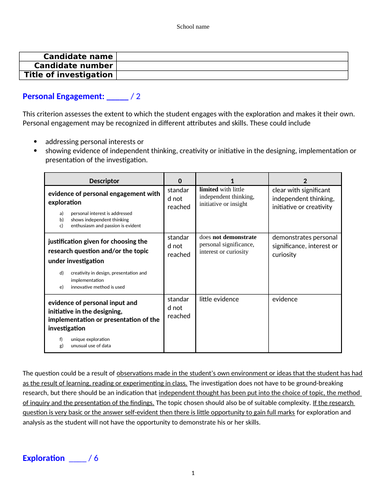 docx, 39.68 KB