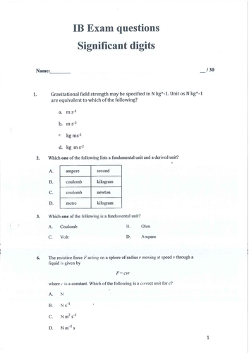 pdf, 595.96 KB