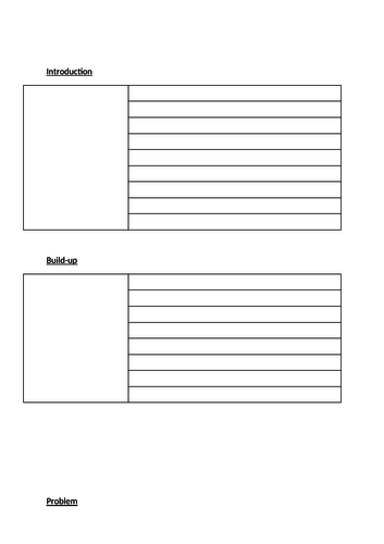 docx, 24.29 KB
