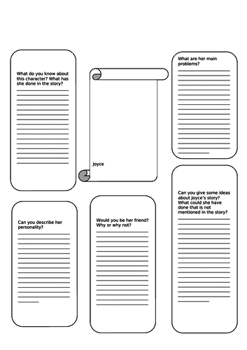 docx, 23.89 KB