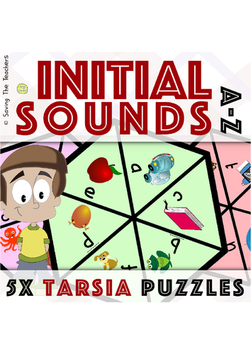 tarsia-puzzle-activity-initial-sound-recognition-a-z-phonics-teaching-resources