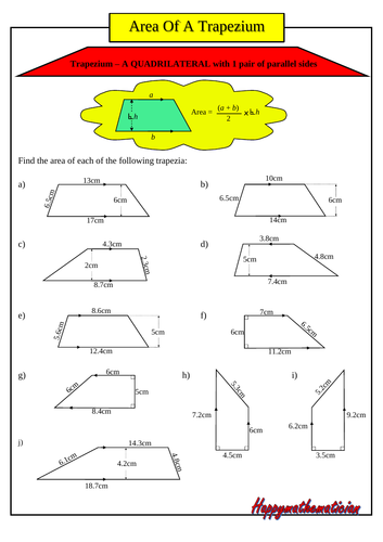 pdf, 194.72 KB