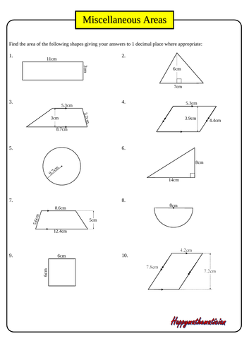 pdf, 140.15 KB