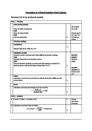 docx, 44.91 KB