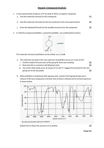 docx, 116.83 KB