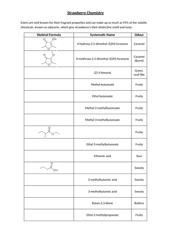 docx, 47.71 KB