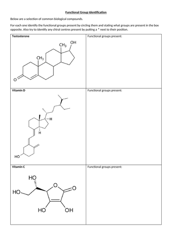 docx, 90.74 KB