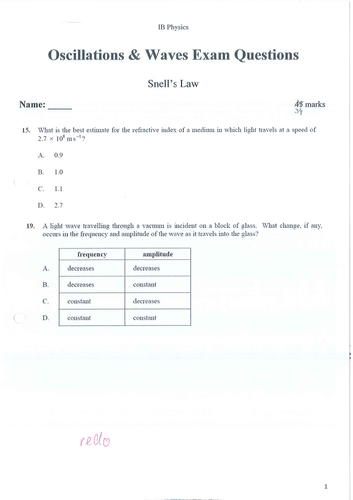 pdf, 986.67 KB