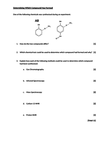 docx, 71.48 KB