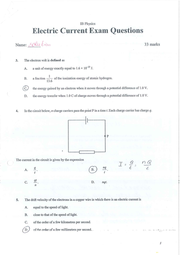 pdf, 939.81 KB