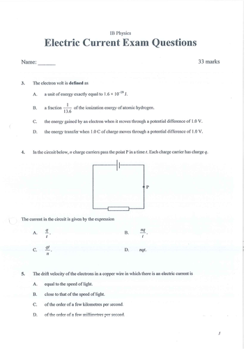 pdf, 758.93 KB