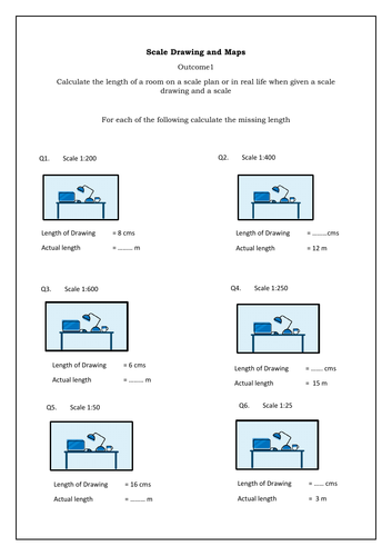 pdf, 294.44 KB