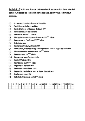 pdf, 20.89 KB