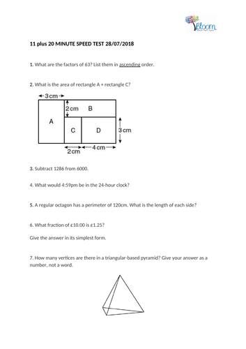 docx, 88.4 KB