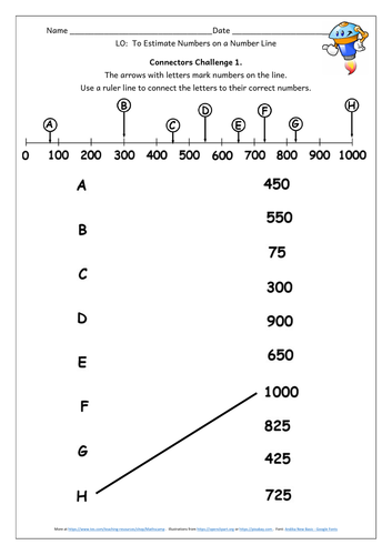 pdf, 538.68 KB