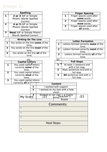 docx, 28.47 KB