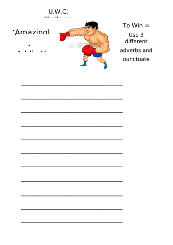 docx, 38.57 KB
