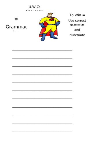 docx, 50.4 KB