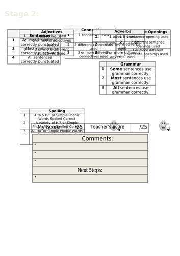 docx, 28.76 KB