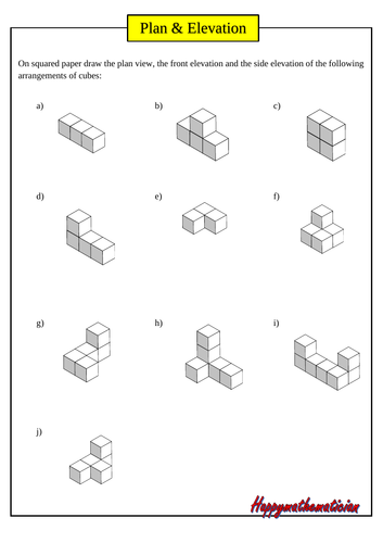 pdf, 52.05 KB