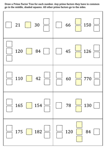 pdf, 75.02 KB