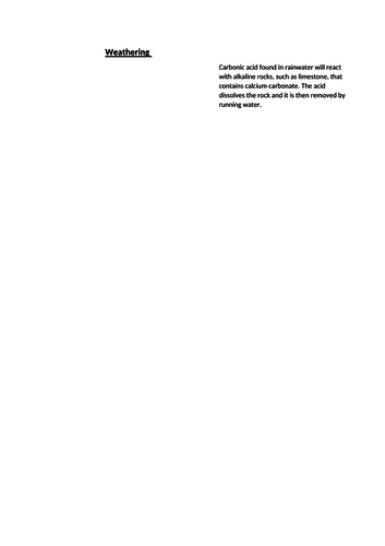 docx, 29.13 KB