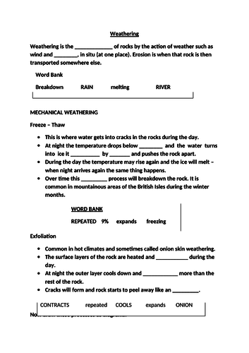 docx, 22.06 KB
