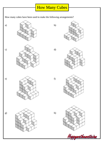 pdf, 103.34 KB