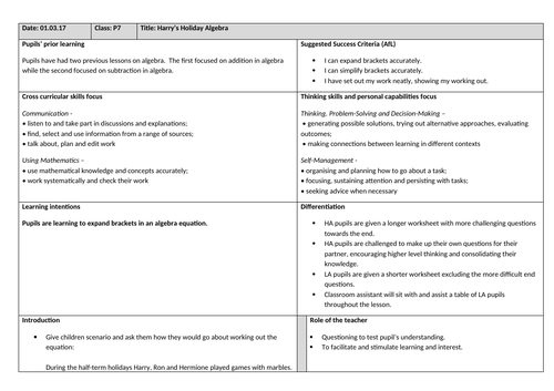 docx, 25.58 KB