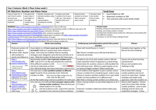 docx, 149.15 KB