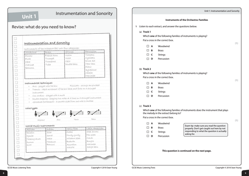 pdf, 192.13 KB