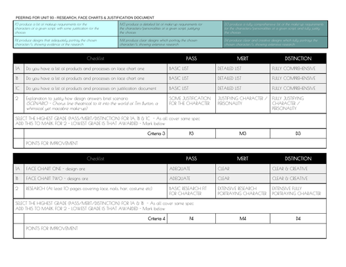 docx, 32.01 KB