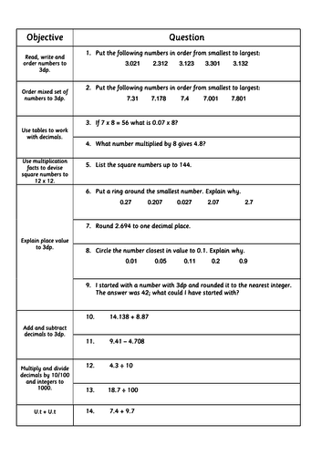 pdf, 280.82 KB