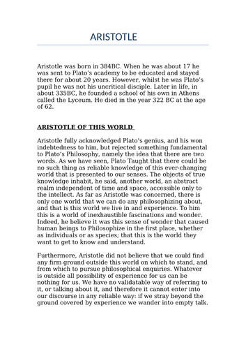 docx, 132.03 KB