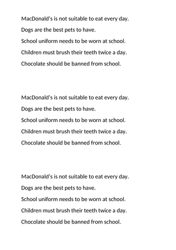 docx, 13.98 KB