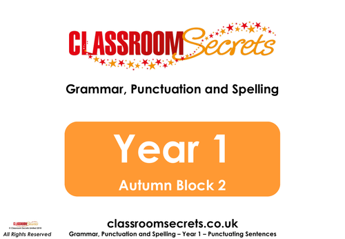 free-grammar-scheme-of-work-year-1-autumn-block-2-teaching-resources