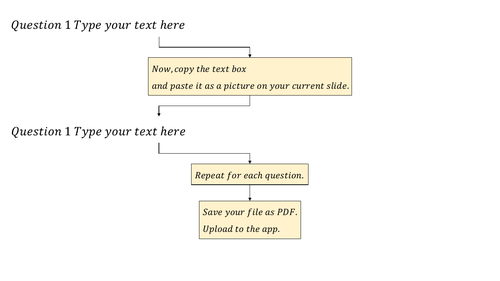 pdf, 162 KB