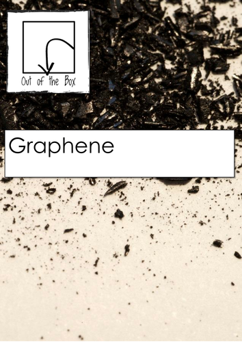 Graphene