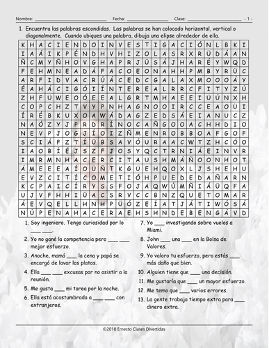 pdf, 606.01 KB